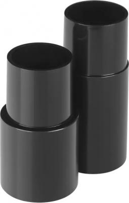 Комплект фильтров FC-02 – фото 3