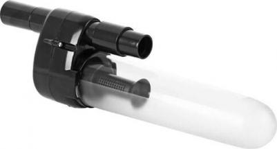 Комплект фильтров FC-02 – фото 4