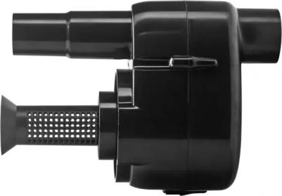 Комплект фильтров FC-02 – фото 10