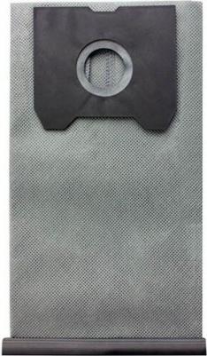 Фильтр-мешок для FESTOOL CTH 1шт МногBlack Озон SB-510