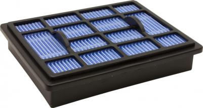 Фильтр hepa для пылесоса VAX H-44