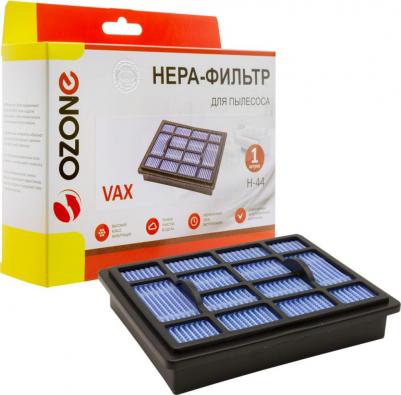 Фильтр hepa для пылесоса VAX H-44 – фото 1