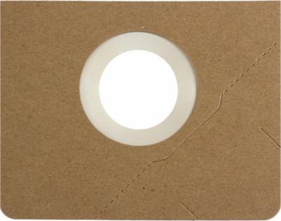 Фильтр-мешки для пылесоса KARCHER CP-280/5 – фото 5