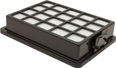 HEPA-фильтр H-41