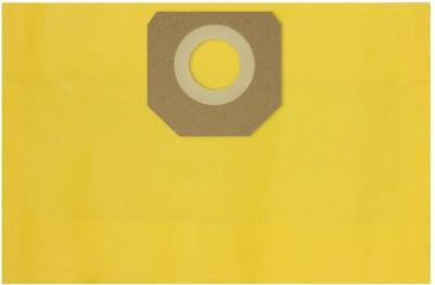 Мешки-пылесборники бумажные 5 шт для FANTOM – фото 1