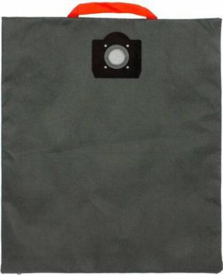 Мешок-пылесборник многоразовый на молнии для AFC, ANNOVI REVERBERI, BAIYUN и др – фото 1