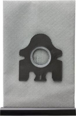 Многоразовый мешок-пылесборник для пылесоса MIELE MX-49 – фото 1