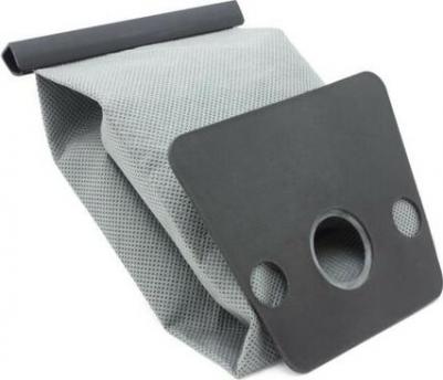 Многоразовый мешок-пылесборник для пылесоса ROWENTA MX-29 – фото 1