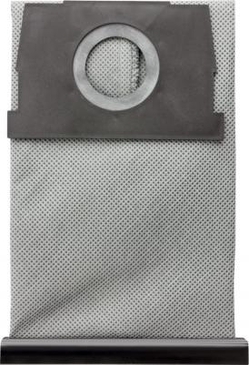 Многоразовый мешок-пылесборник для пылесоса ROWENTA MX-31 – фото 2