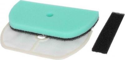 Набор микрофильтров H-27 (2фильт.) – фото 3