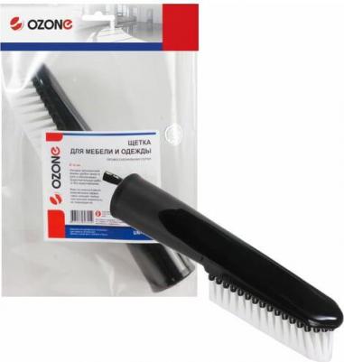 Насадка для мебели UN-16532