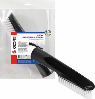 Насадка для мебели UN-16532 – фото 1