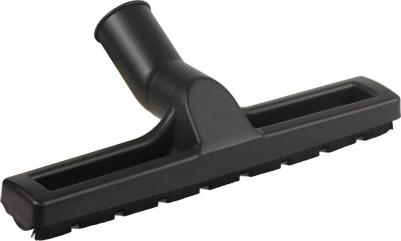 Насадка для уборки жестких поверхностей для пылесосов с трубкой диаметром 35 мм UN-12635