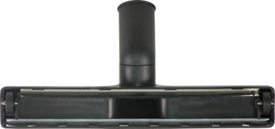 Насадка для уборки жестких поверхностей для пылесосов с трубкой диаметром 35 мм UN-12635 – фото 2