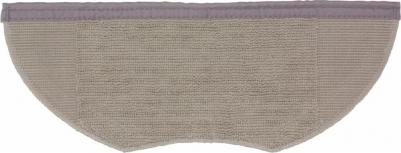 Насадка для влажной уборки для робота-пылесоса XIAOMI MI ROBOT VACUUM MOP ESSENTIAL G1 MP-X233