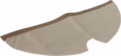 Насадка для влажной уборки для робота-пылесоса XIAOMI VIOMI V2 MP-X190A – фото 2