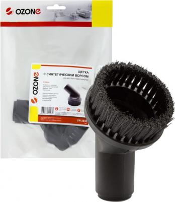 Насадка для жестких поверхностей для бытового пылесоса UN-3932