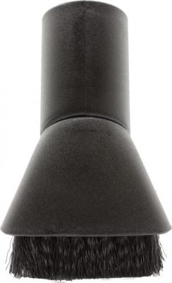 Насадка для жестких поверхностей для бытового пылесоса UN-4035 – фото 2