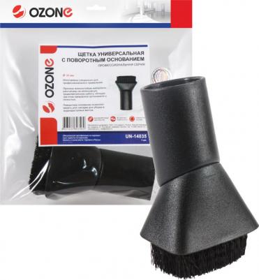 Насадка для жестких поверхностей UN-14035