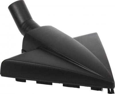 Насадка для жестких поверхностей UN-15535 – фото 3