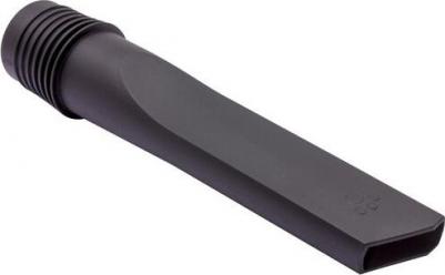 Насадка щелевая UN-12, универсальная