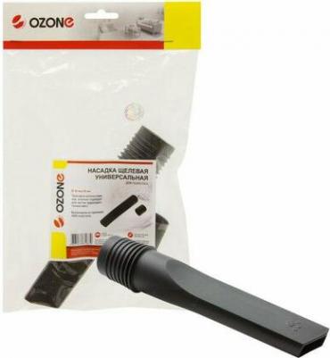 Насадка щелевая UN-12, универсальная – фото 4