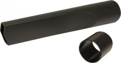 Насадка щелевая UN-12, универсальная – фото 5