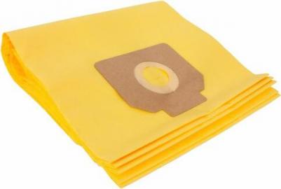 OP-103/5 Мешки-пылесборники бумажные для пылесоса, 5 шт – фото 4