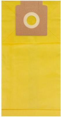 OP-211/5 бумажные 5 шт для KARCHER – фото 1