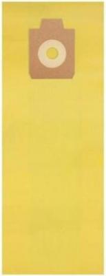 OP-235/5 Мешки-пылесборники бумажные для пылесоса, 5 шт – фото 1