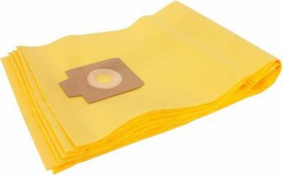 OP-247/5 Мешки-пылесборники бумажные для пылесоса, 5 шт – фото 1