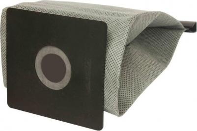 Оригинальный синтетический универсальный пылесборник для бытовых пылесосов multiplex MX-UN – фото 4