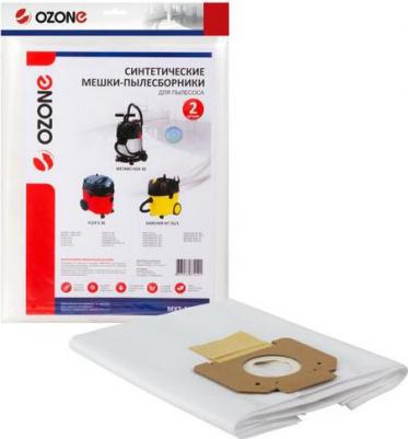 Пылесборник DEWALT – фото 3