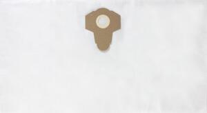 Пылесборник MXT-303/5 – фото 1