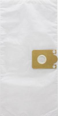 Пылесборник MXT-306/5 – фото 1