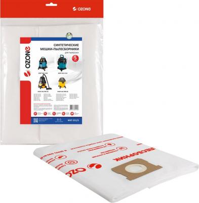 Пылесборник MXT-351/5 – фото 1