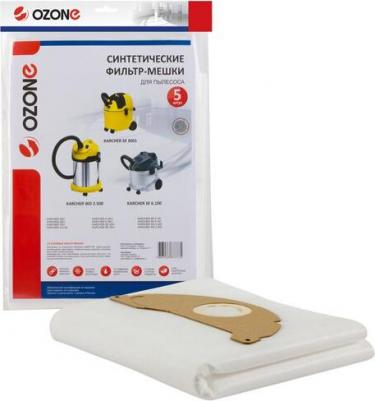 Пылесборник MXT-364/5 – фото 6