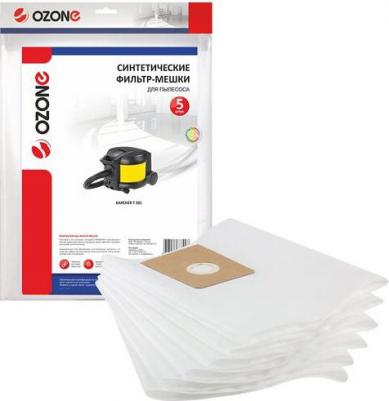 Пылесборник MXT-364/5 – фото 8