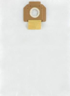 Пылесборник MXT-401/12-XXL – фото 1