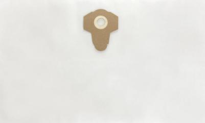 Пылесборник MXT-4113/5