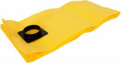 Пылесборник OP-209/5 – фото 2