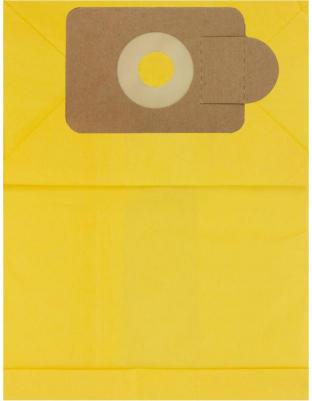 Пылесборник OP-220/5 – фото 1