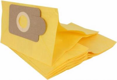 Пылесборник OP-220/5 – фото 3