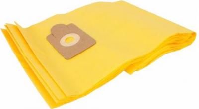 Пылесборник OP-220/5 – фото 4