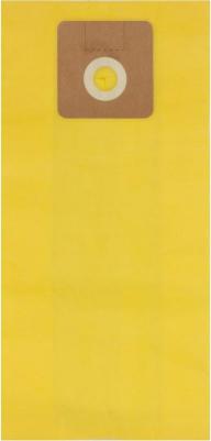 Пылесборник OP-229/5 – фото 1