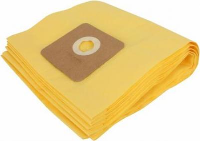 Пылесборник OP-229/5