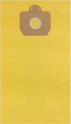 Пылесборник OP-238/5 – фото 2