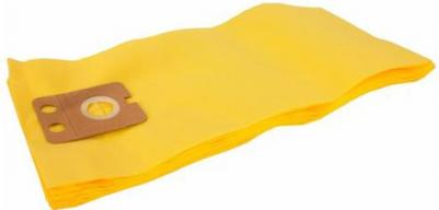 Пылесборник OP-238/5