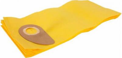 Пылесборник OP-238/5 – фото 5