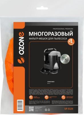 Подходит для: CHAO BAO BXC1A